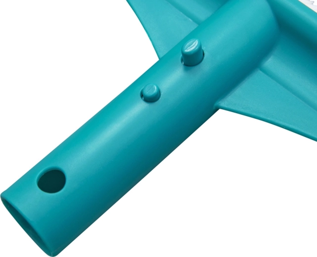 Ühilduvus teleskoopvartega