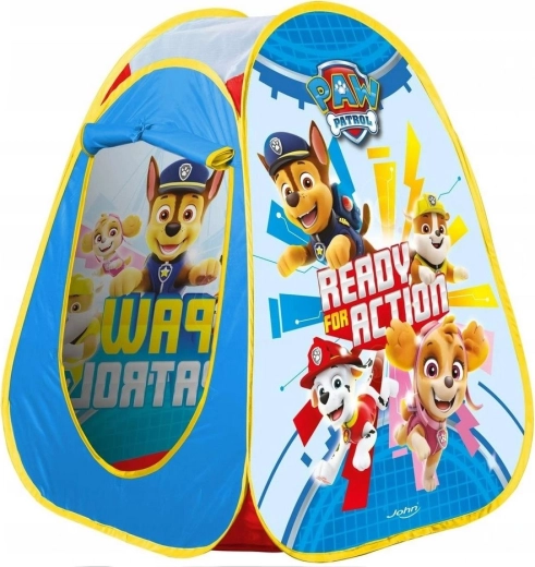 Kiire ja lihtne kokkupanek