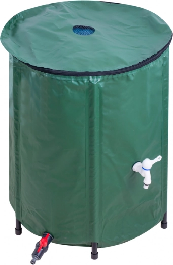 Kokkupandav ja stabiilne konstruktsioon