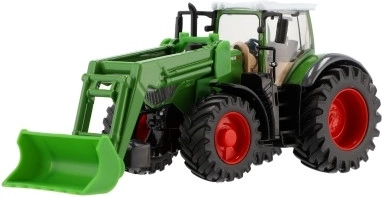 Erinevad värvivalikud