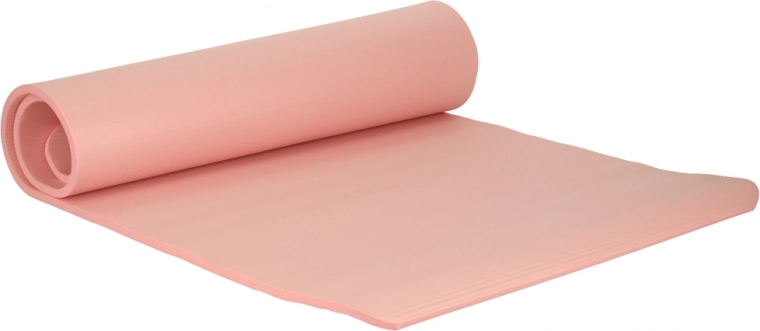 Pehme pehmendus ja liigeste kaitse