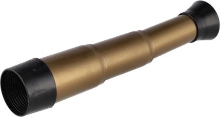 Teleskoop kaugete silmapiiride avastamiseks