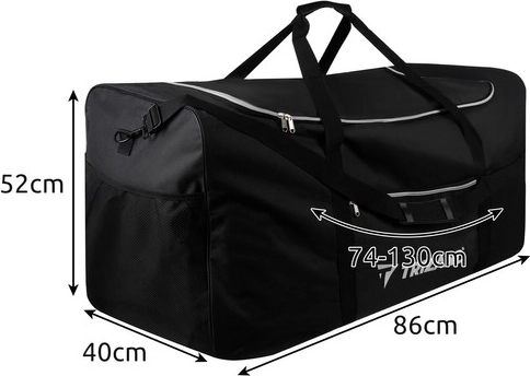 Vastupidav ja veekindel