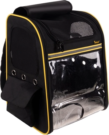 Panoraamaknas ja õhulisus