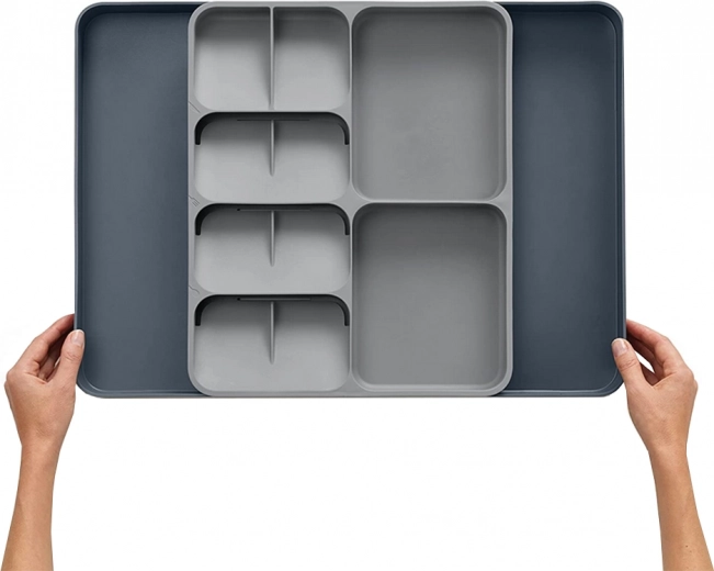 Paindlik ja laiendatav