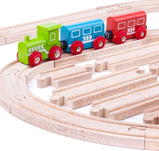 Ühildub kõigi kaubamärkidega