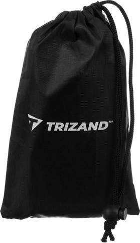 Kompaktne ja kaasaskantav