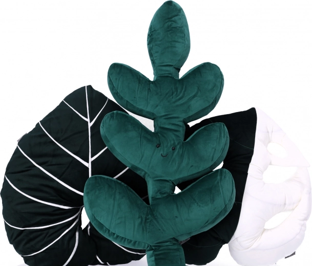 Lihtne puhastada tänu peidetud lukule