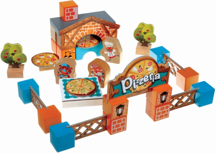 Keskkonnasõbralikud materjalid