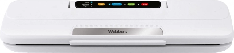 Kolm režiimi eri toitudele