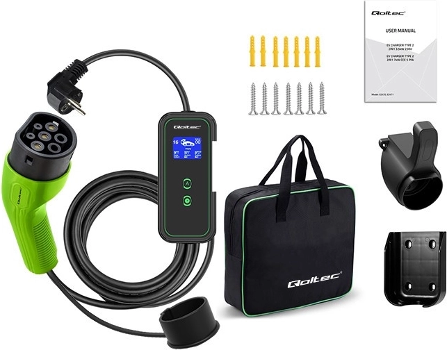 Wi-Fi ühendus ja kaugjuhtimine