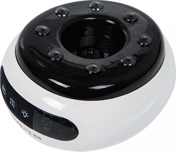 Mitmekülgne kasutus