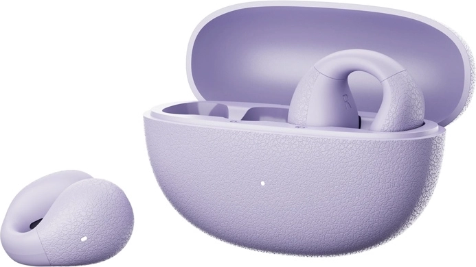 Ergonomiline ja stiilne konstruktsioon