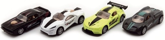 Suurepärane mängitavus