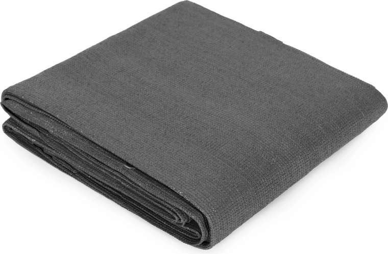 Kvaliteetne materjal