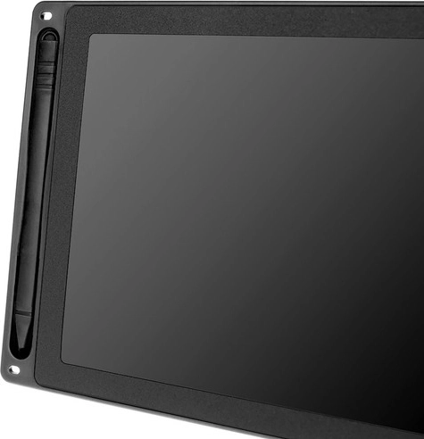 Keskkonnasõbralik lahendus