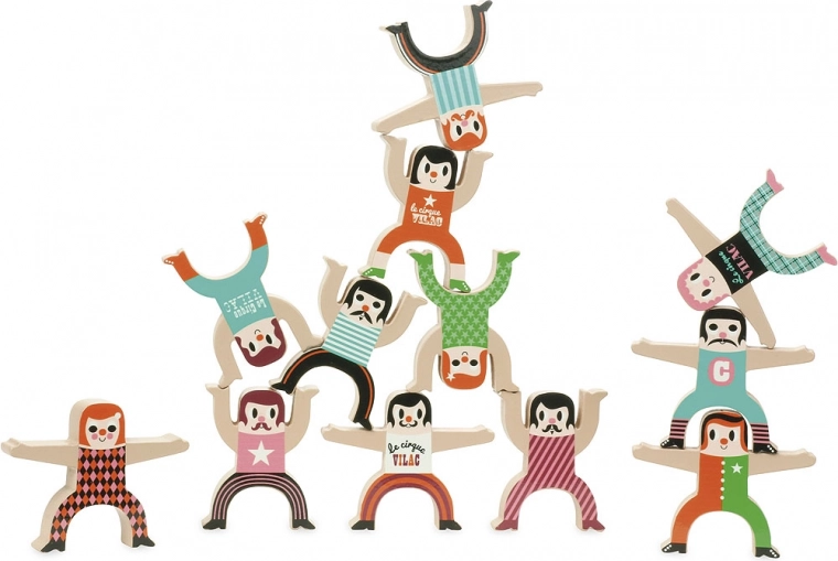 Piiranguteta loominguline ladumine