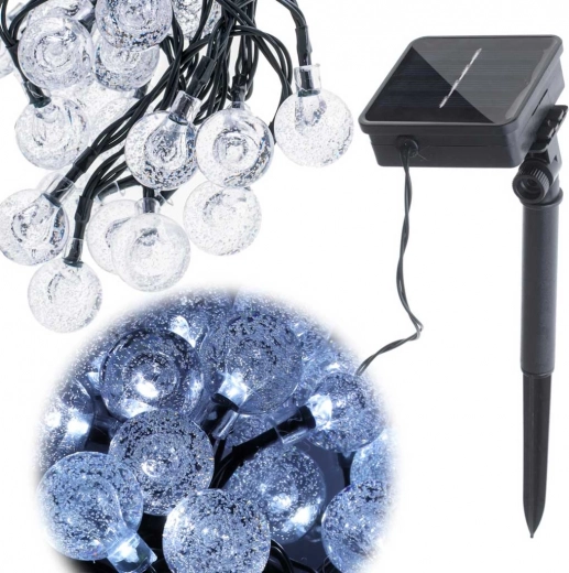 IP65 vastupidavus välitingimusteks