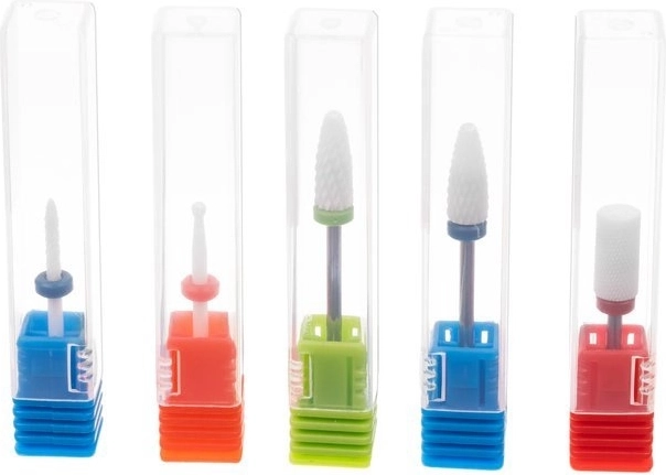 Universaalne ühilduvus ja hügieeniline ümbris