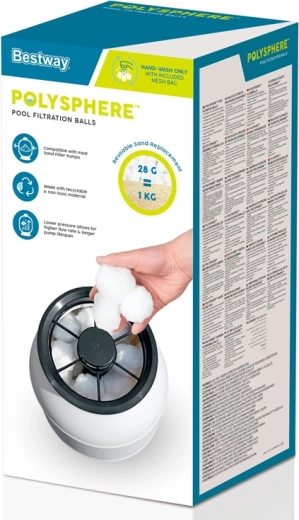 Säästlik ja keskkonnasõbralik