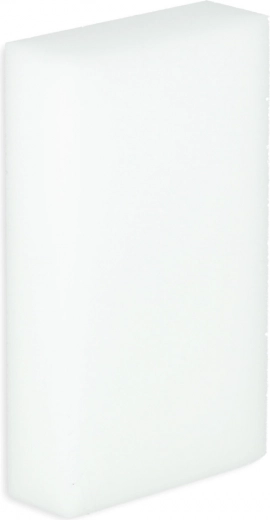 Universaalne kasutus