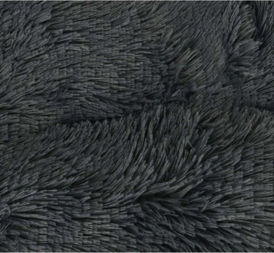 Pehme ja soe mugavus