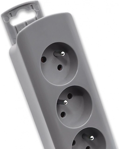 Elegantne disain ja paigutuse paindlikkus