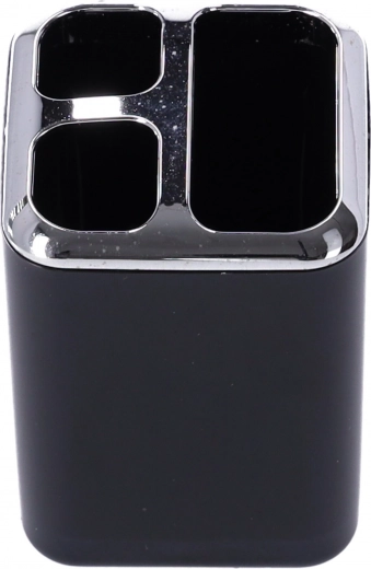 Hambaharjade organiseerija vaheseintega