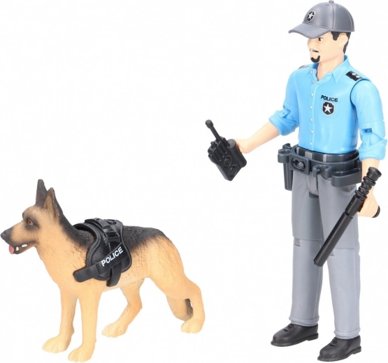 Rohked tarvikud põnevaks mänguks