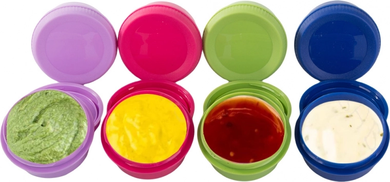 lekkekindel kaas turvaliseks transportimiseks