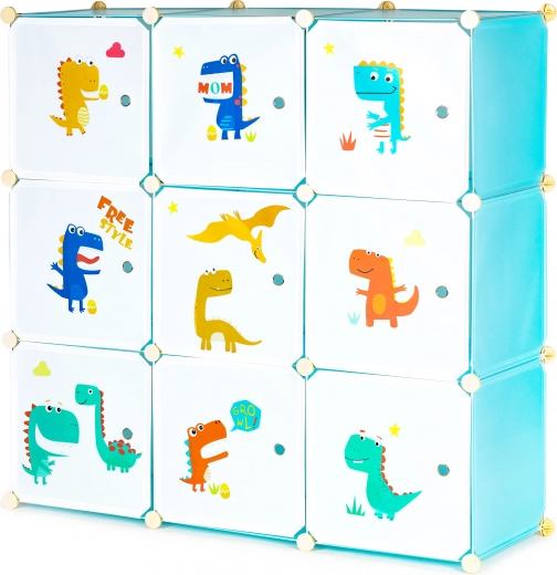 Kerge, kuid tugev konstruktsioon