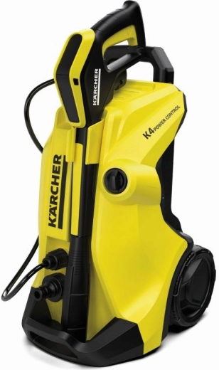 Lastele lihtne käsitseda