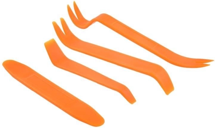 Kõrge kvaliteet ja töökindlus