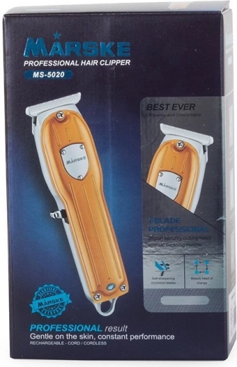 Juhtmevabadus kuni 150 minutit