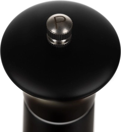 Praktiline P/S tähistus