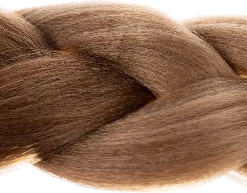 Kerge ja mugav kanda terve päeva