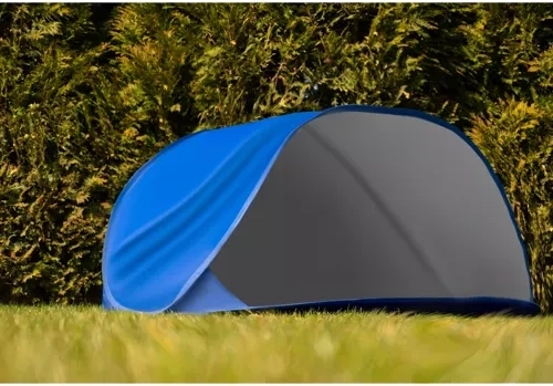 Usaldusväärne kaitse päikese ja tuule eest