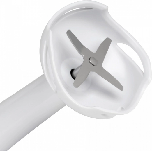 Roostevabast terasest tera