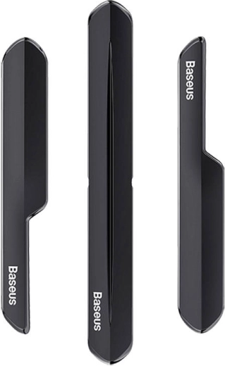 Optimeeritud Teslale