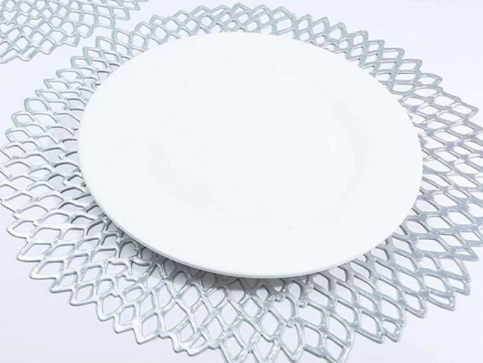 Universaalne igale lauale