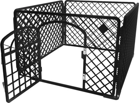 Kiire paigaldus ja stabiilne paneelide ühendus