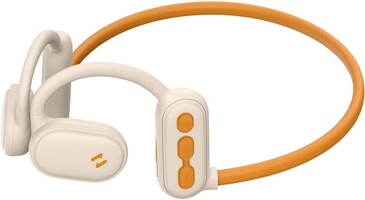 Stabiilne Bluetooth 5.3