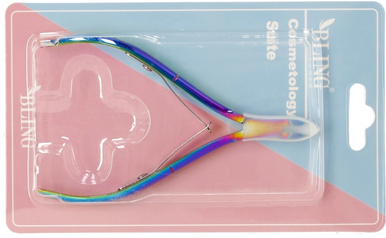 Tippteravus täiuslike tulemuste jaoks