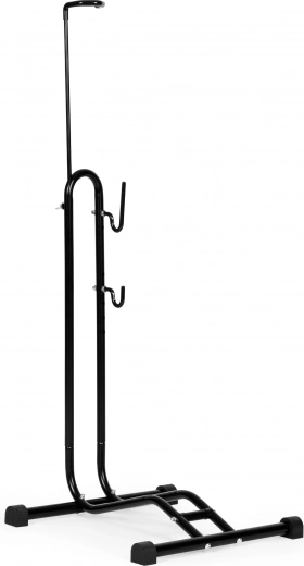 Reguleeritavad hoidikud