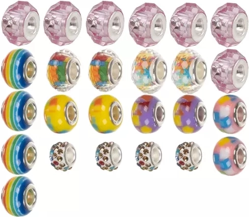 Õppimine ja loov arendamine