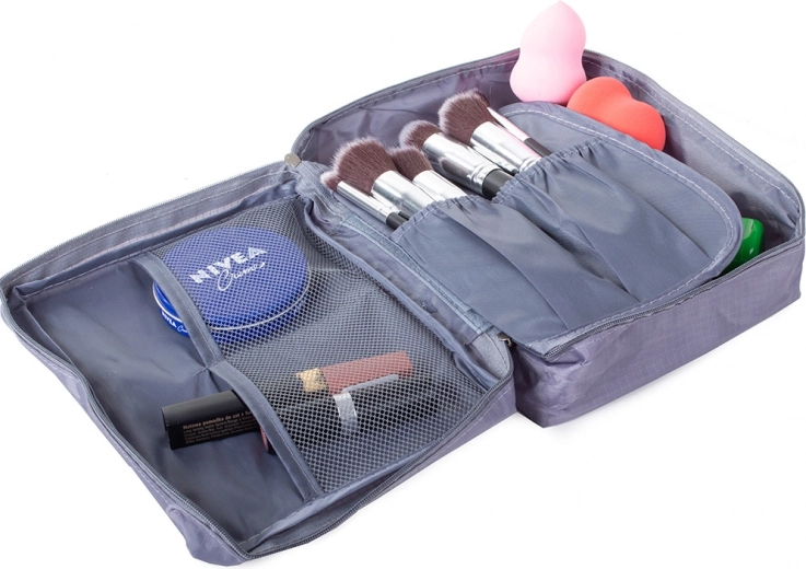 Praktiline disain mitme lahtriga