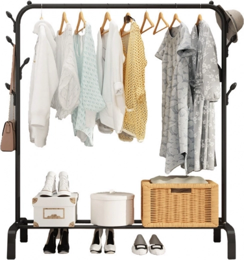 Sale disain säästab ruumi ja sobitub interjööriga