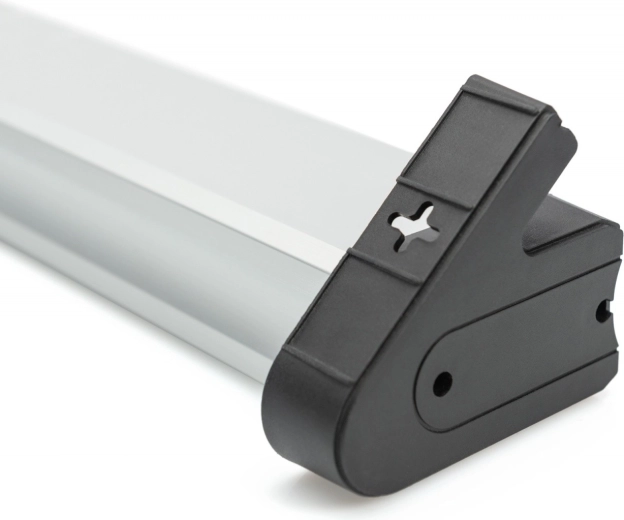 Paindlik pööramine 290°