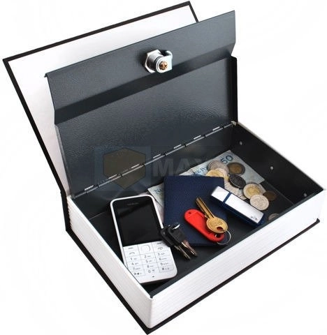 kompaktsed mõõdud ja lai kasutus