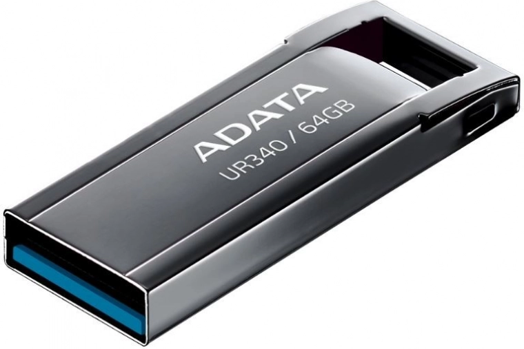Kiired edastused USB 3.2 Gen 1-ga